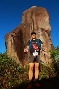 BIB: 6164
                            <button type="button" onclick="openModal(19074502)" class="btn btn-primary btn-sm float-right btn-popup" data-toggle="modal" data-target=".modal-high-quality">
                        <i class="fas fa-shopping-cart"></i> Add to Cart
                    </button>
                                            <button type="button" onclick="isThisMe(19074502, true)" class="btn btn-success btn-sm float-right btn-popup btn-isme hidden" data-toggle="tooltip" data-placement="bottom" title="นี่คือรูปของคุณใช่ไหม คลิกที่นี่เพื่อเอาเข้าอัลบั้ม">
                        <i class="fas fa-plus"></i> Add to album
                    </button>
                    <button type="button" onclick="isThisMe(19074502, false)" class="btn btn-warning btn-sm float-right btn-popup btn-isnotme hidden">
                        <i class="fas fa-ban"></i> Remove from album
                    </button>